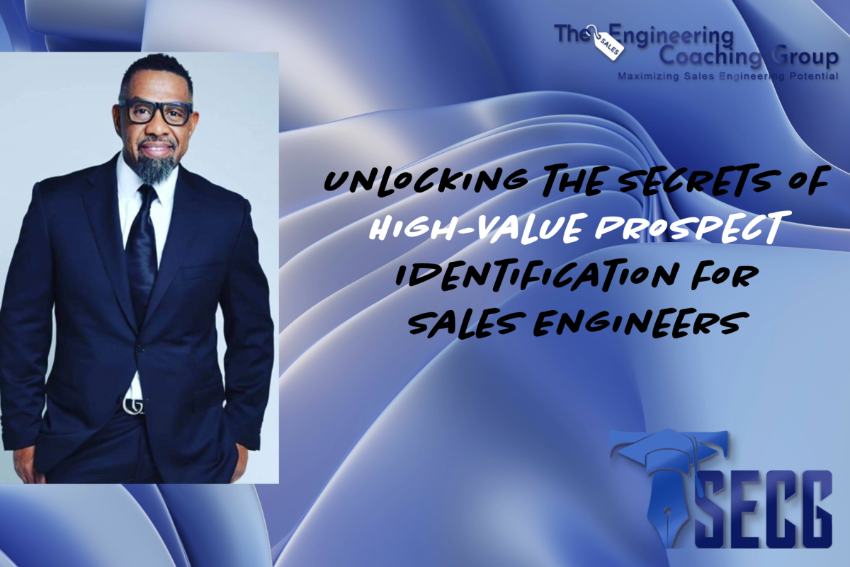 Unlocking the Treasure Trove: A Comprehensive Guide to Identifying and ...