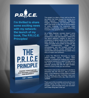 Photo Of Men Doing Fist Bump